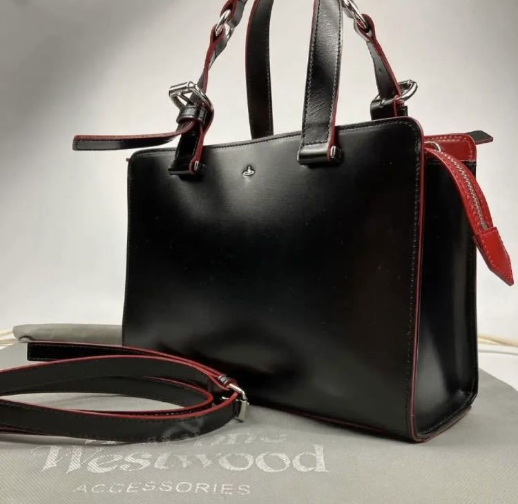 1円【現行】 ヴィヴィアンウエストウッド Vivineen Westwood 1円【現行】 ヴィヴィアンウエストウッド Vivineen Westwood
