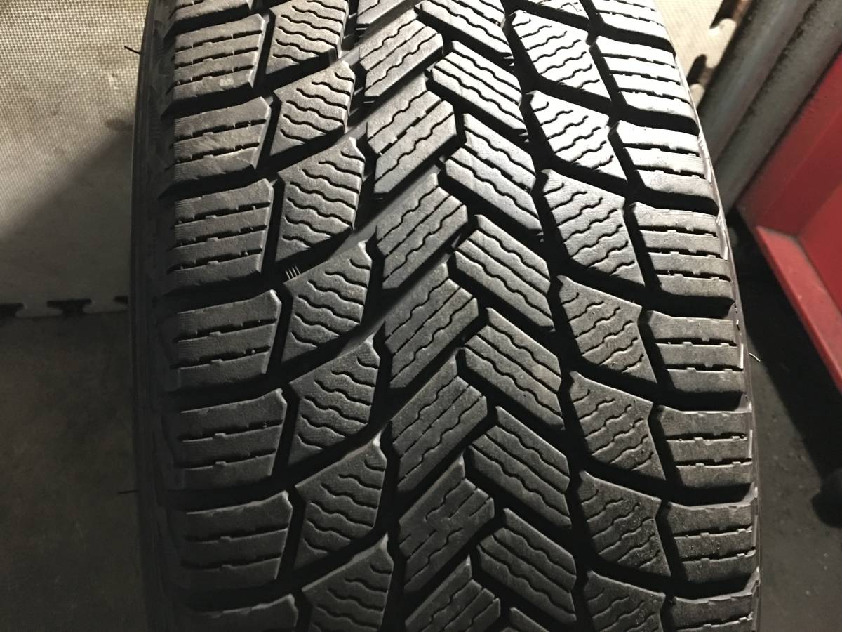 ミシュランスタッドレスタイヤホイール4本セットバリ山 【公式通販】 ミシュランスタッドレスタイヤホイール4本セットバリ山 【公式通販】