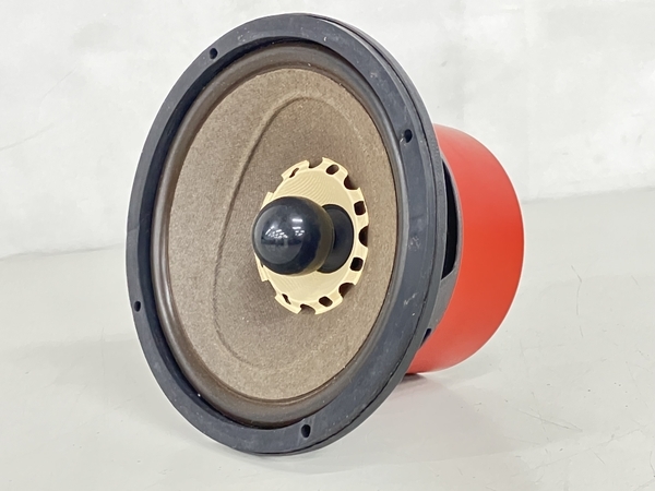 Technics EAS-90LS01B パネルスピーカー テクニクス Technics EAS