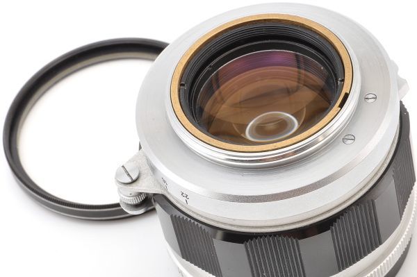 50mm F1.4 キャノン Canon CANON LENS レンズ EF カメラ、光学機器