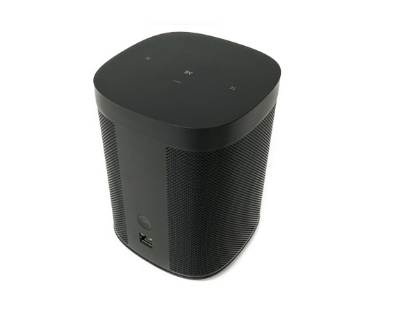 Sonos One ワイヤレススピーカー Sonos Sonos One 価格比較 - 価格.com