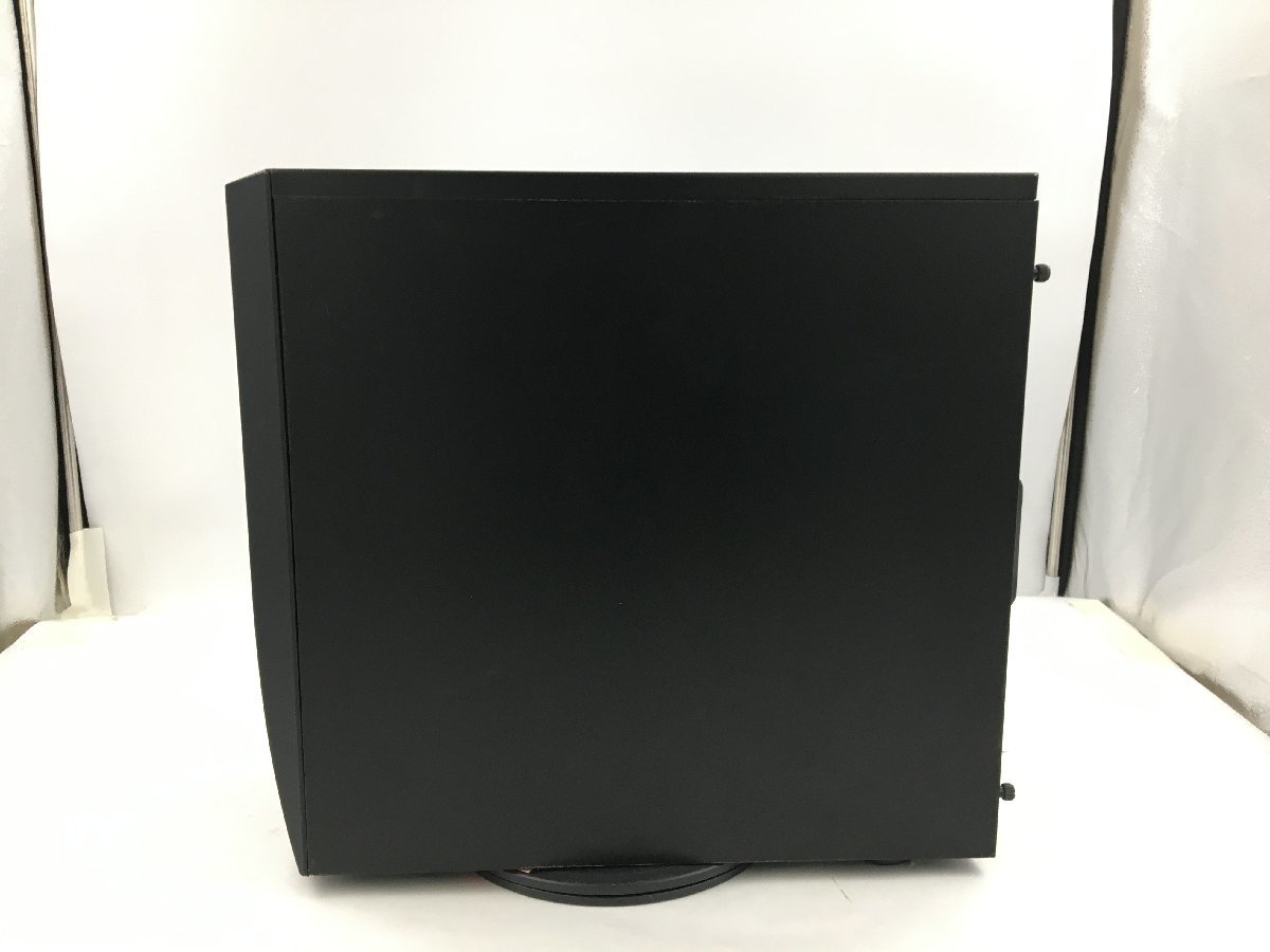 ドスパラ、ハイエンドデスクトップPC「Diginnos GI X79」 - 価格.com
