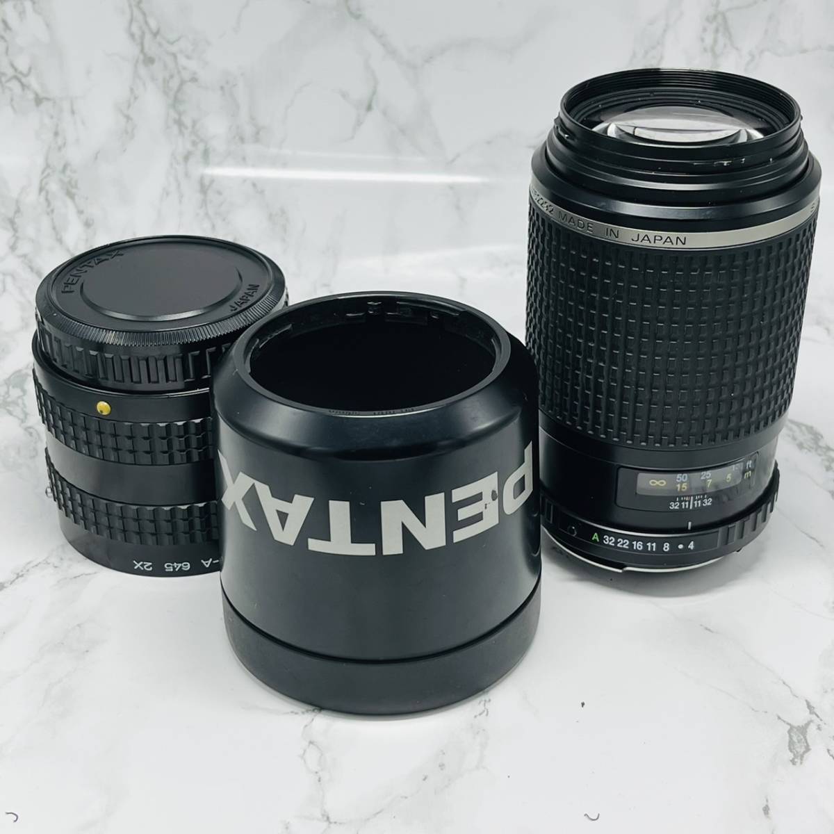 希少King Gnu2019ライブツアーSympa ロンT 4色セット King 希少King