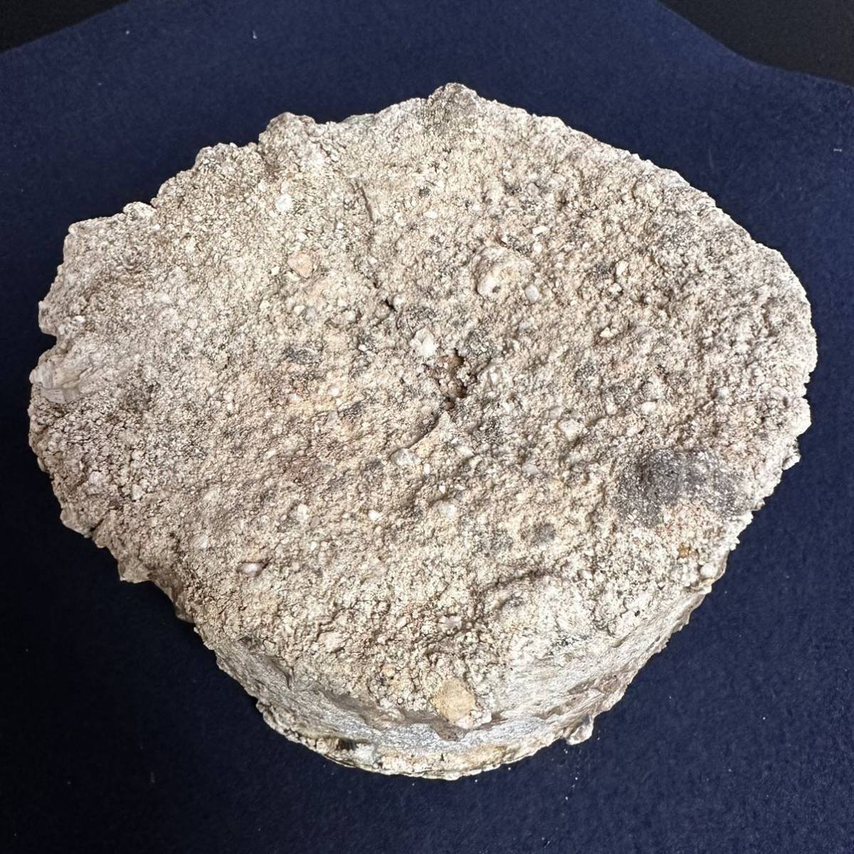 CT887] 窯道具 トチン 陶枕 陶芸 焼き台 ガーデニング 花台 植木鉢