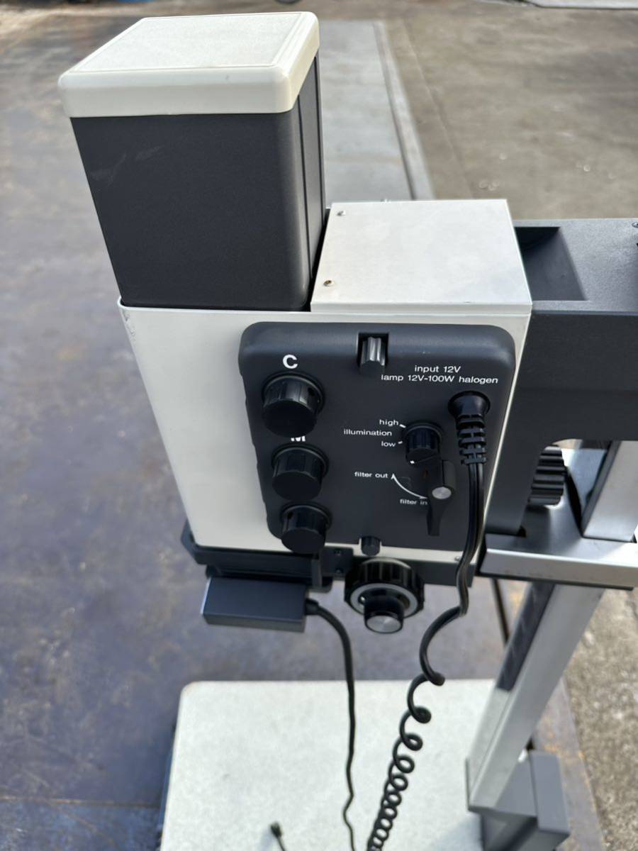 藤本写真工業 写真引き伸ばし機 G70 DICHRO ENLARGER 撮影機材 藤本写真工業 写真引き伸ばし機 G70 DICHRO ENLARGER 撮影機材