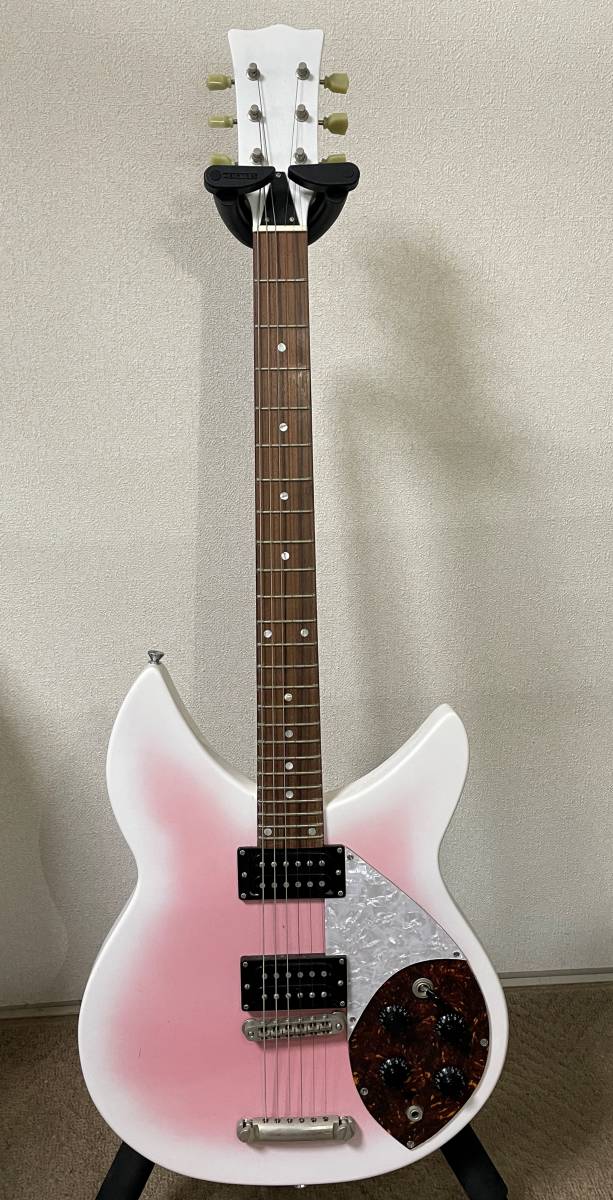 Cool Z ZLC-1 / BK (レスポールカスタム ZLC1 ) 【長岡店】 【公式通販】