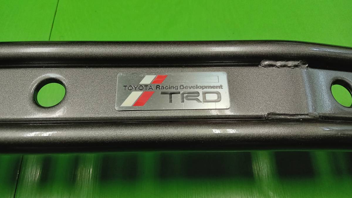 最後の１本！ 今後は入手予定無し！長期保管 新品未使用 スープラ JZA80 TRD フロントストラットタワーバー 純正品 旧型エンブレム Qoo10] ナンバーズイン 重要部品供給の終焉？ソニー付属品の購入方法が10月28日から : 3Dボリューミングティント WLD（仮想通貨）とは？無料でもらう方法と買い方｜2026年最新版