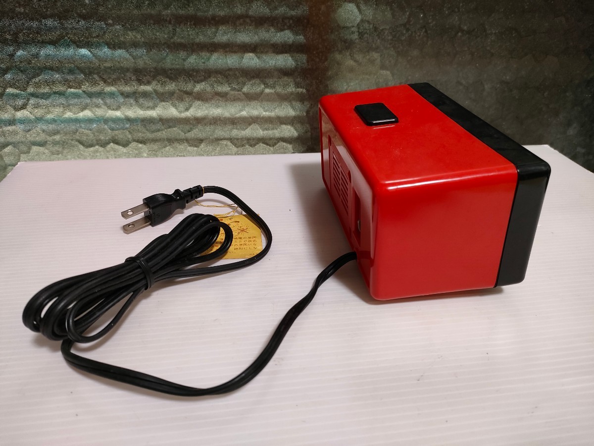 SEIKO 昭和レトロ パタパタ時計 当時物 動作品 SEIKO セイコー DP690T