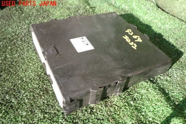 プラド ランドクルーザープラド ランクル トヨタ認定中古 L