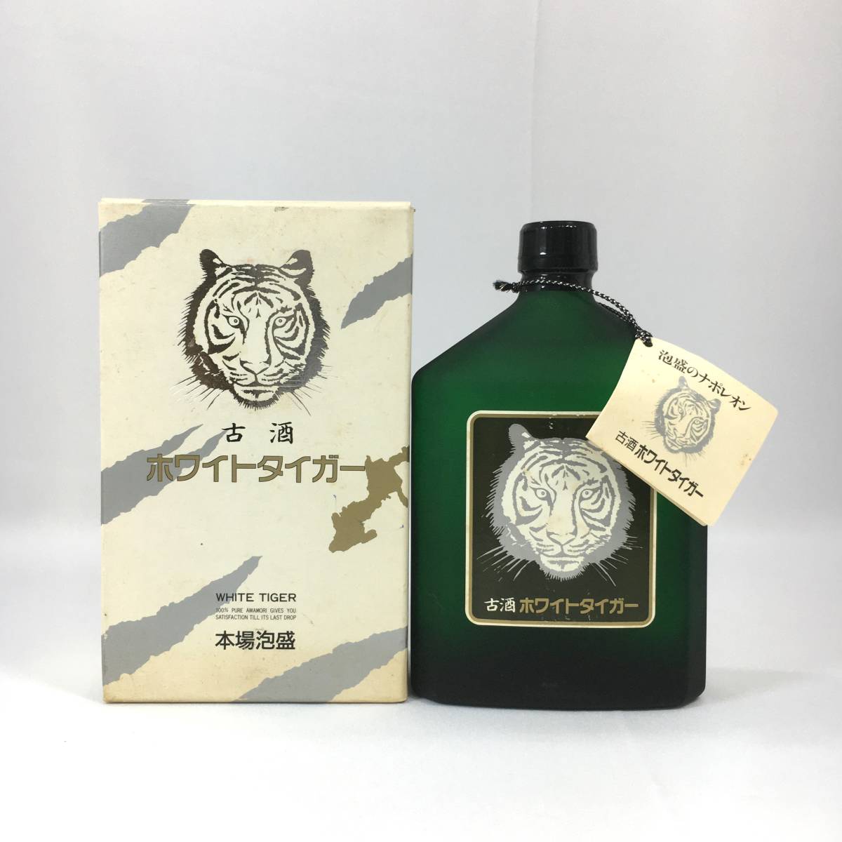 RW4 ヘネシー キュヴェ スペリオール 700ml【重量番号:2】 | OBOZ.INFO