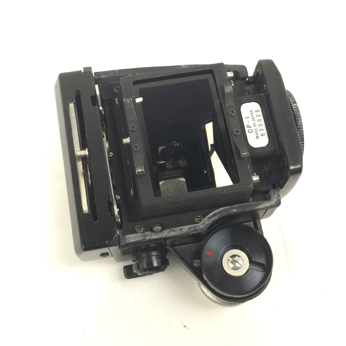 1108 Nikon ニコン F2 フォトミック 一眼レフ フィルムカメラ / レンズ