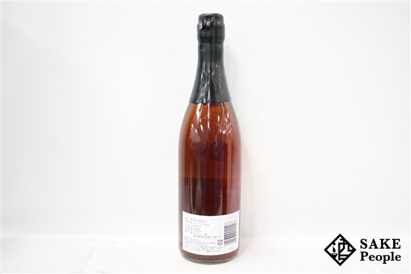 ◇1円～ ブッカーズ 2022 6年11ヶ月 750ml 62.15％ 箱付き バーボン