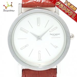 pierre lannierのYahoo!オークション(旧ヤフオク!)の相場・価格を見る