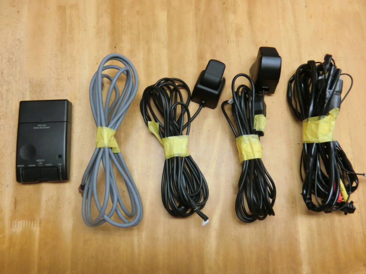 トヨタ純正 9インチSDナビ フルセグ NSZT-Y68T 純正前後2カメラ トヨタ純正 9インチSDナビ フルセグ NSZT-Y68T 純正前後2カメラ