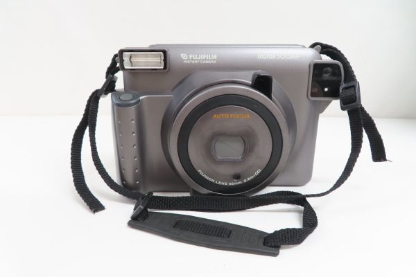 正規品，新作 6070/mk/08.07 富士フイルム FUJIFILM インスタックス500AF 82222(インスタント、ポラロイド)｜売買されたオークション情報、yahooの商品情報をアーカイブ公開 - オークファン インスタント、ポラロイド