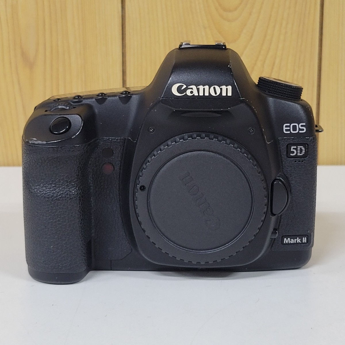 Eos Kiss X4 Canon Rebel T2i Camera 550d Canon Kiss X4 Specs Canon