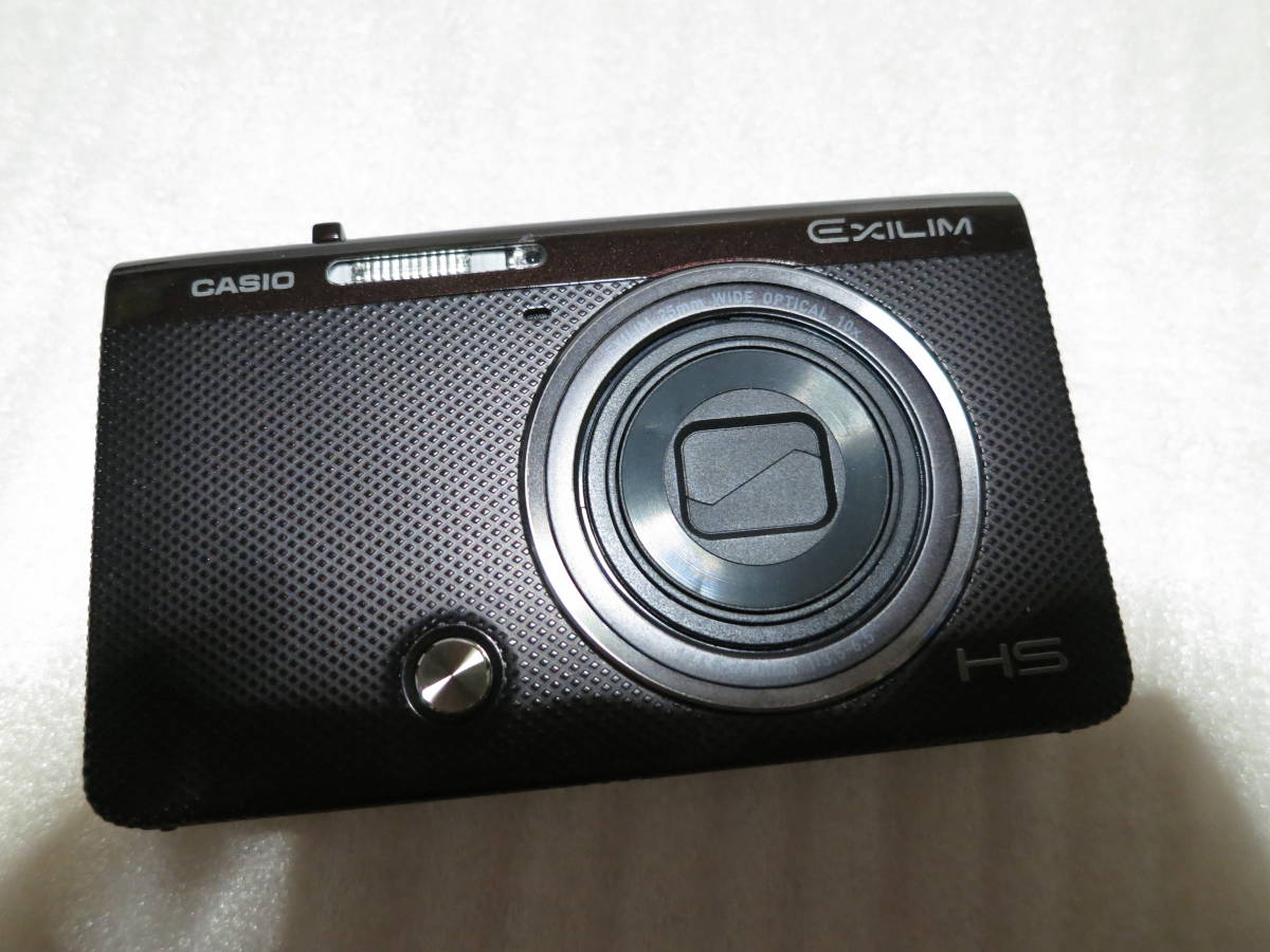 casio exlim EX-ZR50 【公式通販】