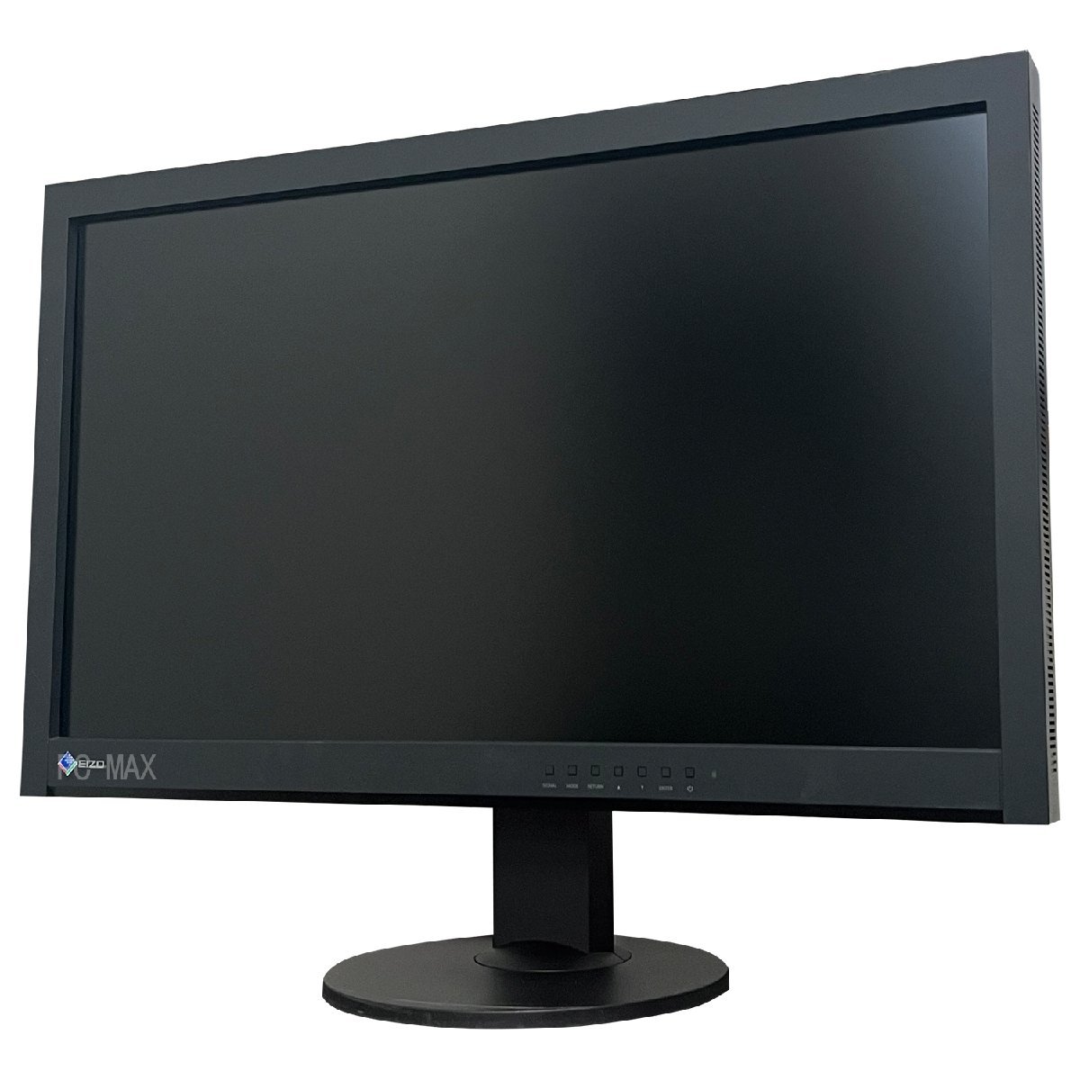 FlexScan EIZO : 27.0インチ EIZO Type 3840x2160 27インチ液晶 