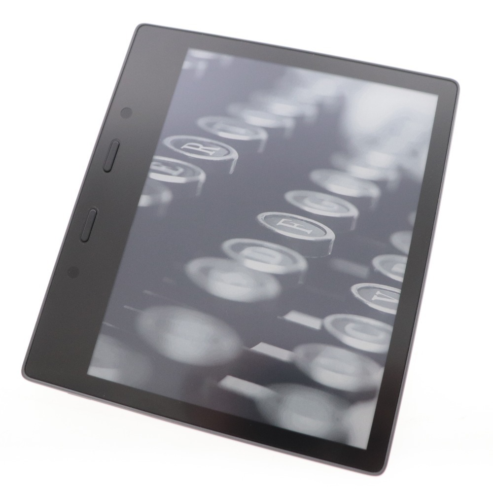 Kindle oasis 第10世代 8GB S8IN4O キンドル オアシス 【公式通販】