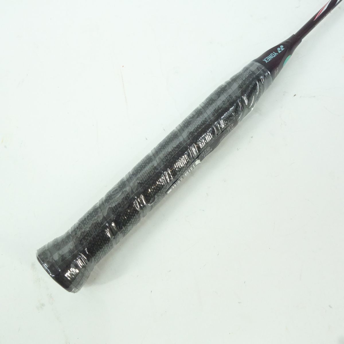 新品 100zz 4u6 116 【未使用】YONEX ヨネックス ASTROX 100 ZZ 
