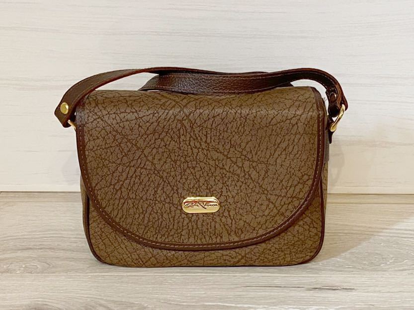 カサブランカ レディース ハンドバッグ バッグ Casablanca Crochet Bag