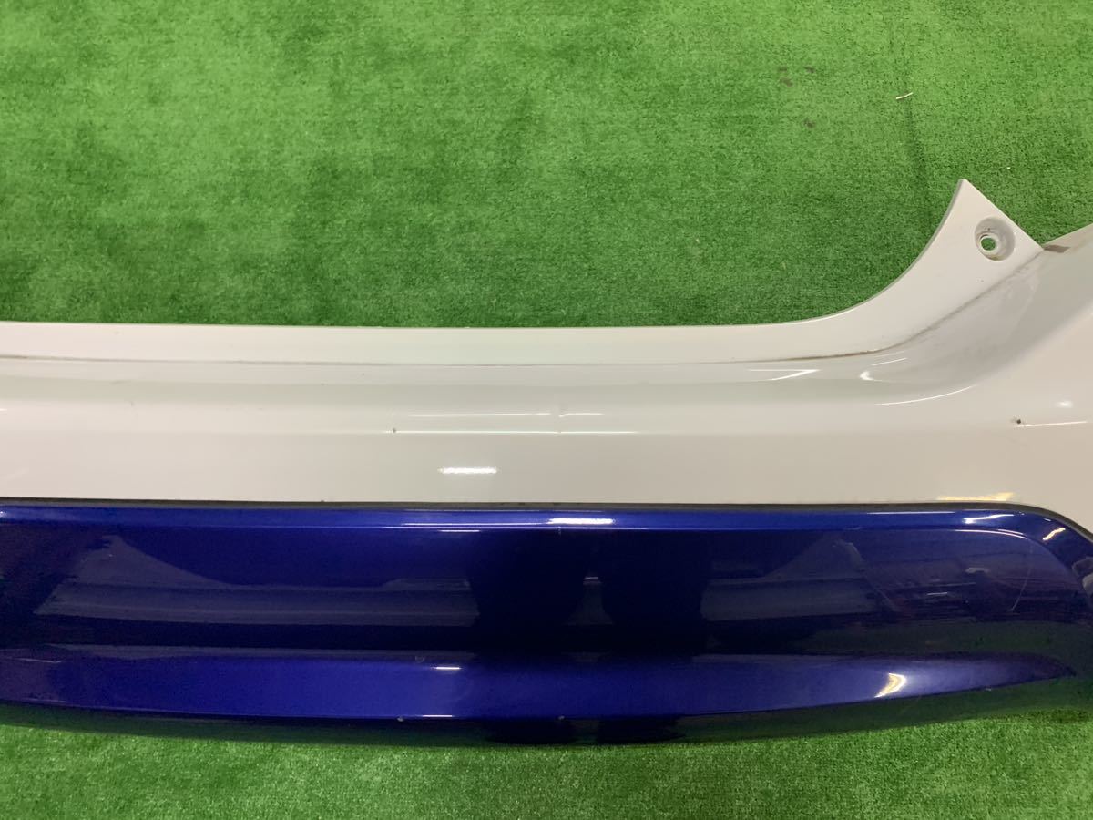 専用 Kaedear レーシングウィンドアーマー Ninja ZX-25R・ZX-4R専用