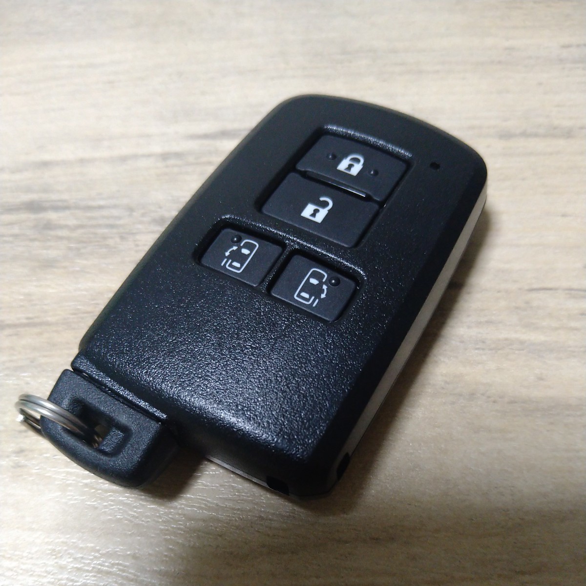 トヨタ スマートキー 231451-0120 ノア ヴォクシー エスクァイア 80系