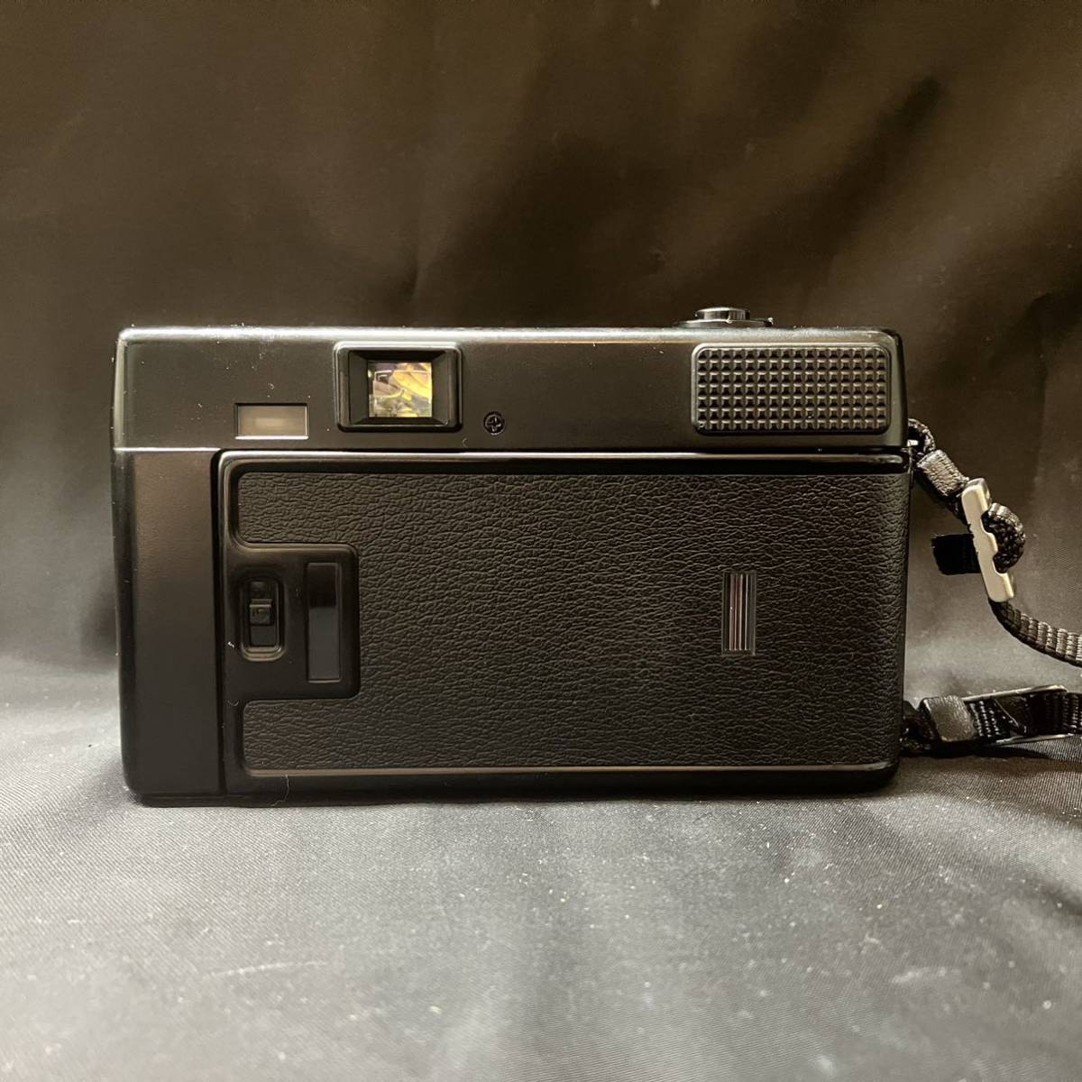 Nikon L35AF コンパクトカメラ※動作未確認(119) 動作未確認 Nikon コンパクト フィルム カメラ L35AF ニコン Nikon