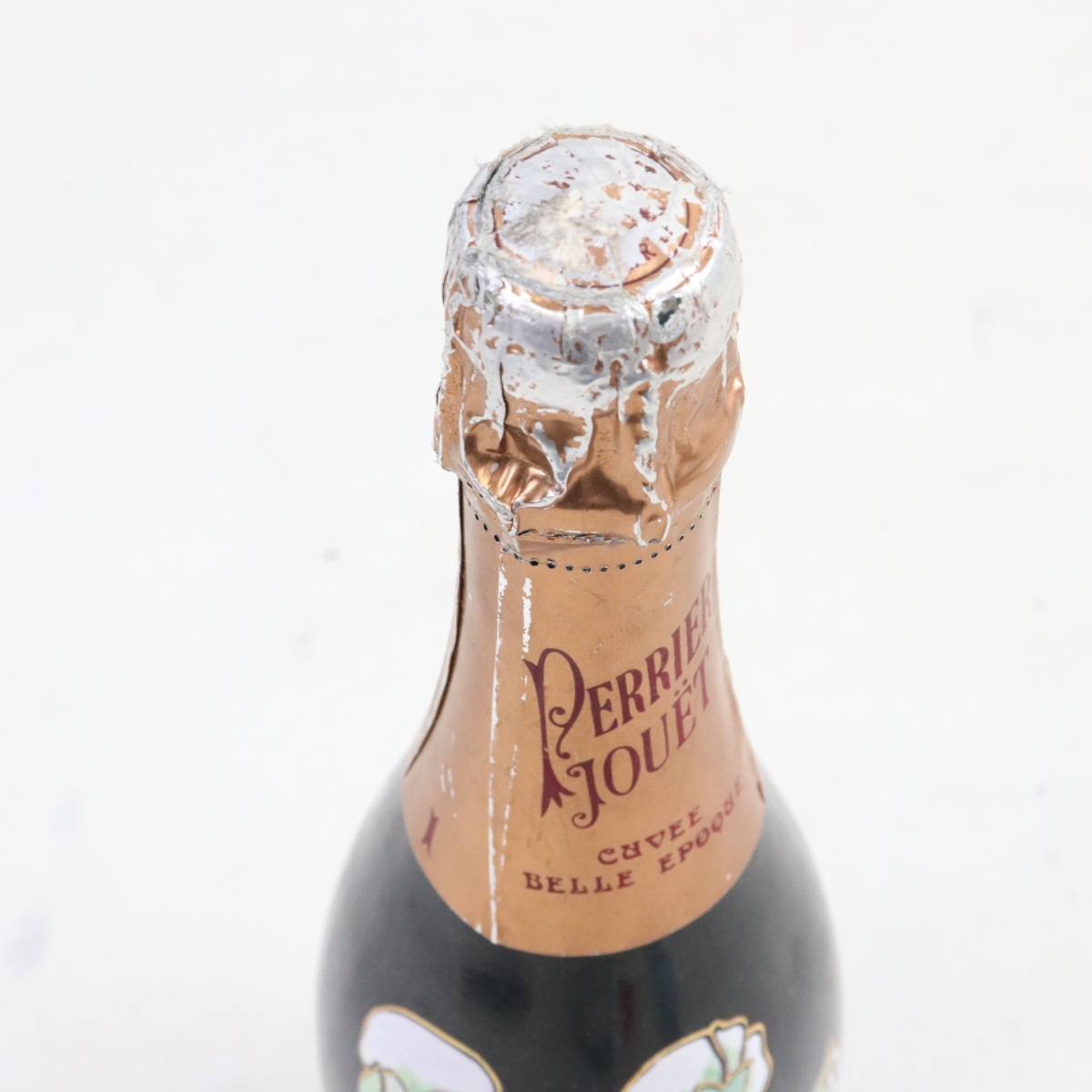 Belle Epoque | Perrier-Jouët Perrier-Jouet Champagne - BELLE 