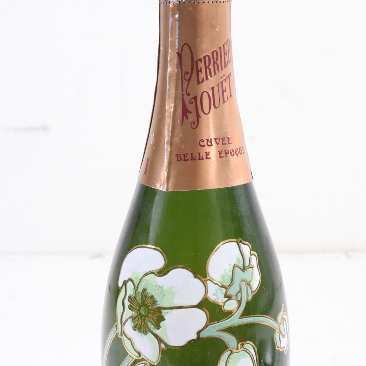 Belle Epoque | Perrier-Jouët Perrier-Jouet Champagne - BELLE 