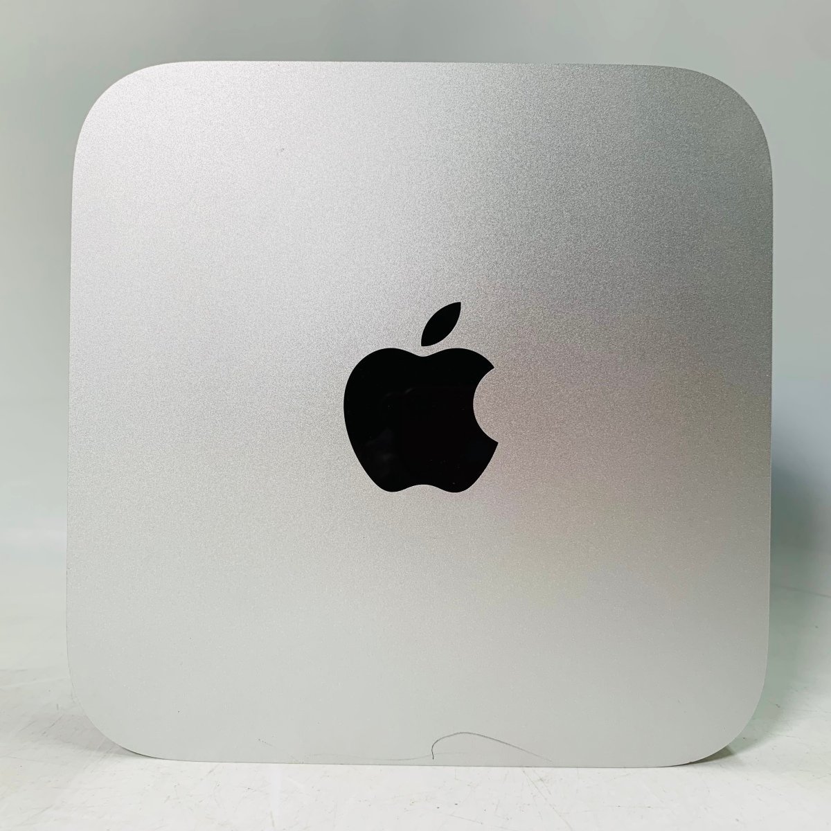 ジャンク Mac mini (Mid 2011) Core i7 2.7GHz/16GB MC816J/A Mac mini