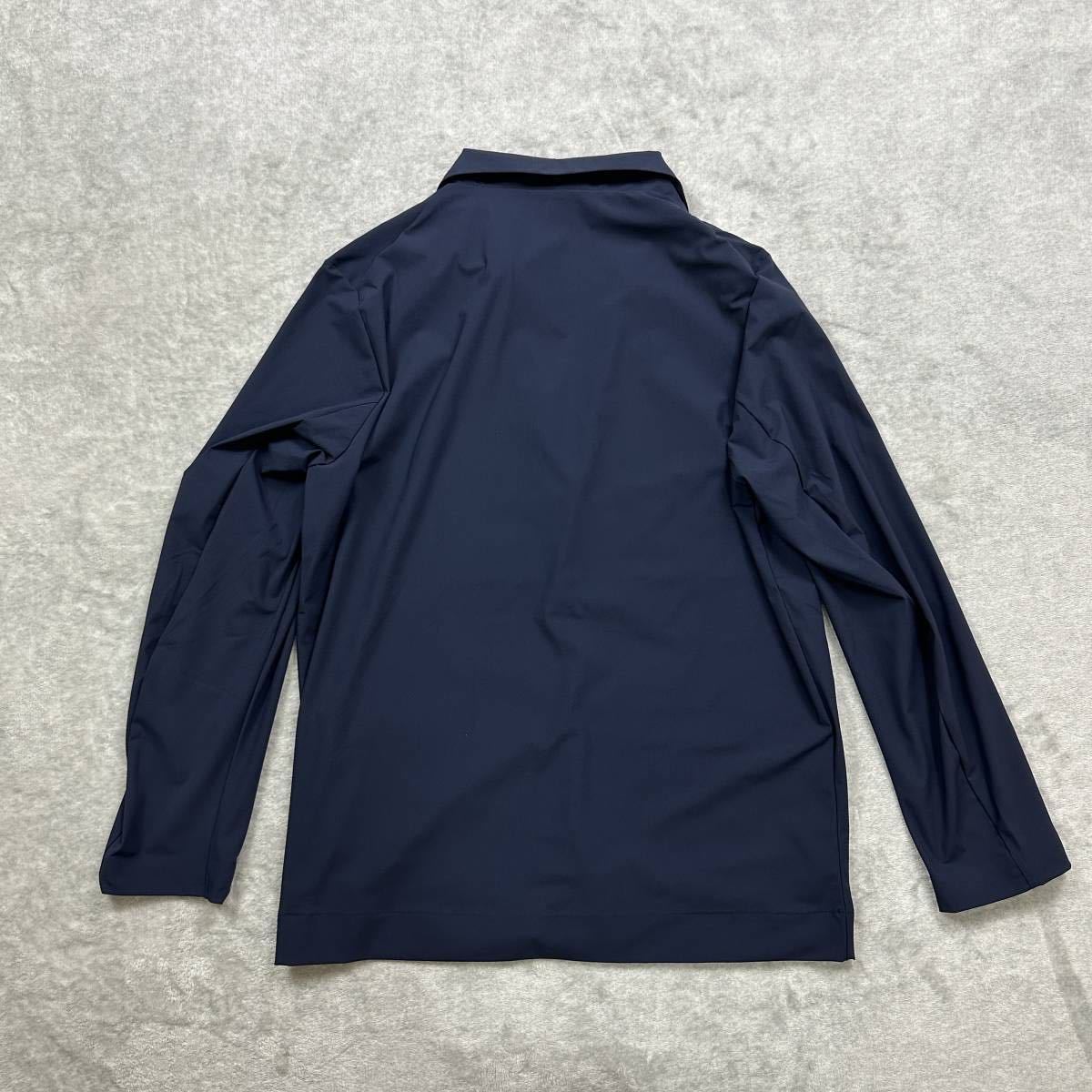 格安送料】新品未使用 adidas XL (O) アディダス スーツ テーラード 