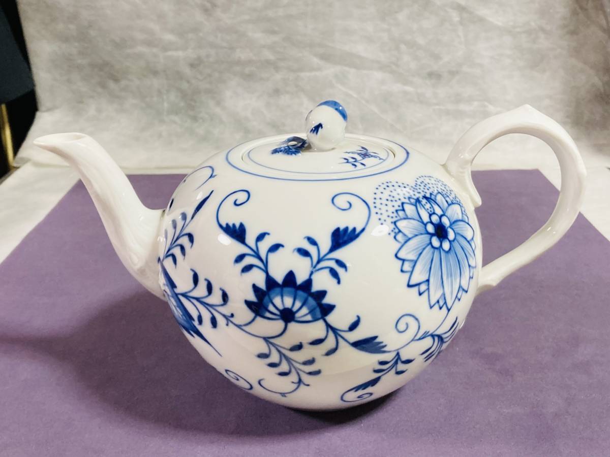 古伊万里 蔵出し 豆皿 伊万里 色絵 | 鶴の図 菓子皿 - 10客 割り引く