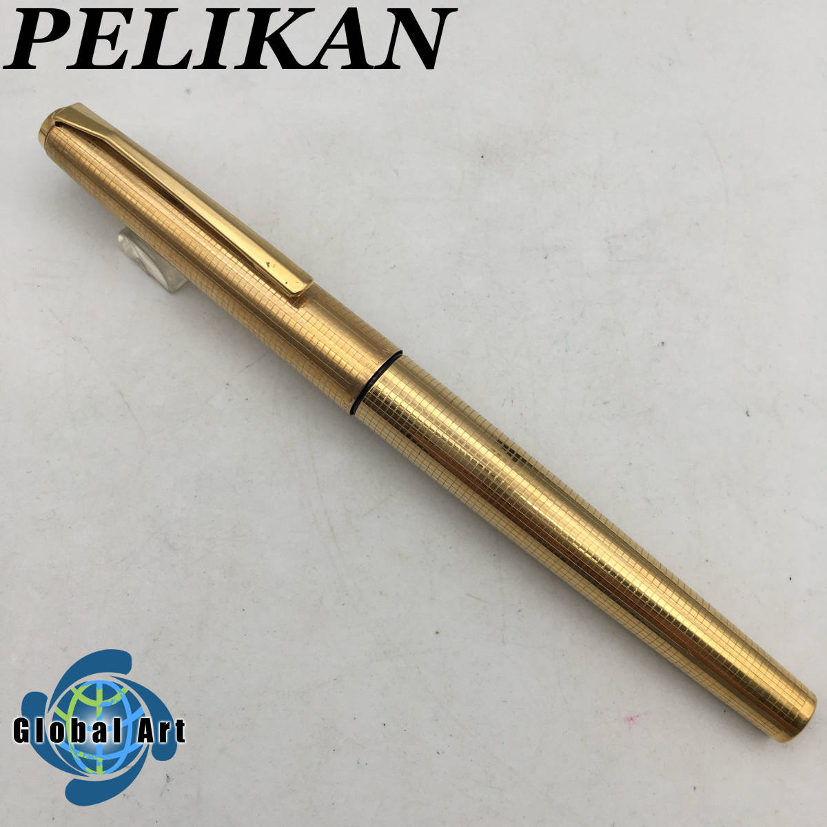 MONTBLANC MEISTERSTUCK ボールペン 【BIAL5040】 【公式通販】