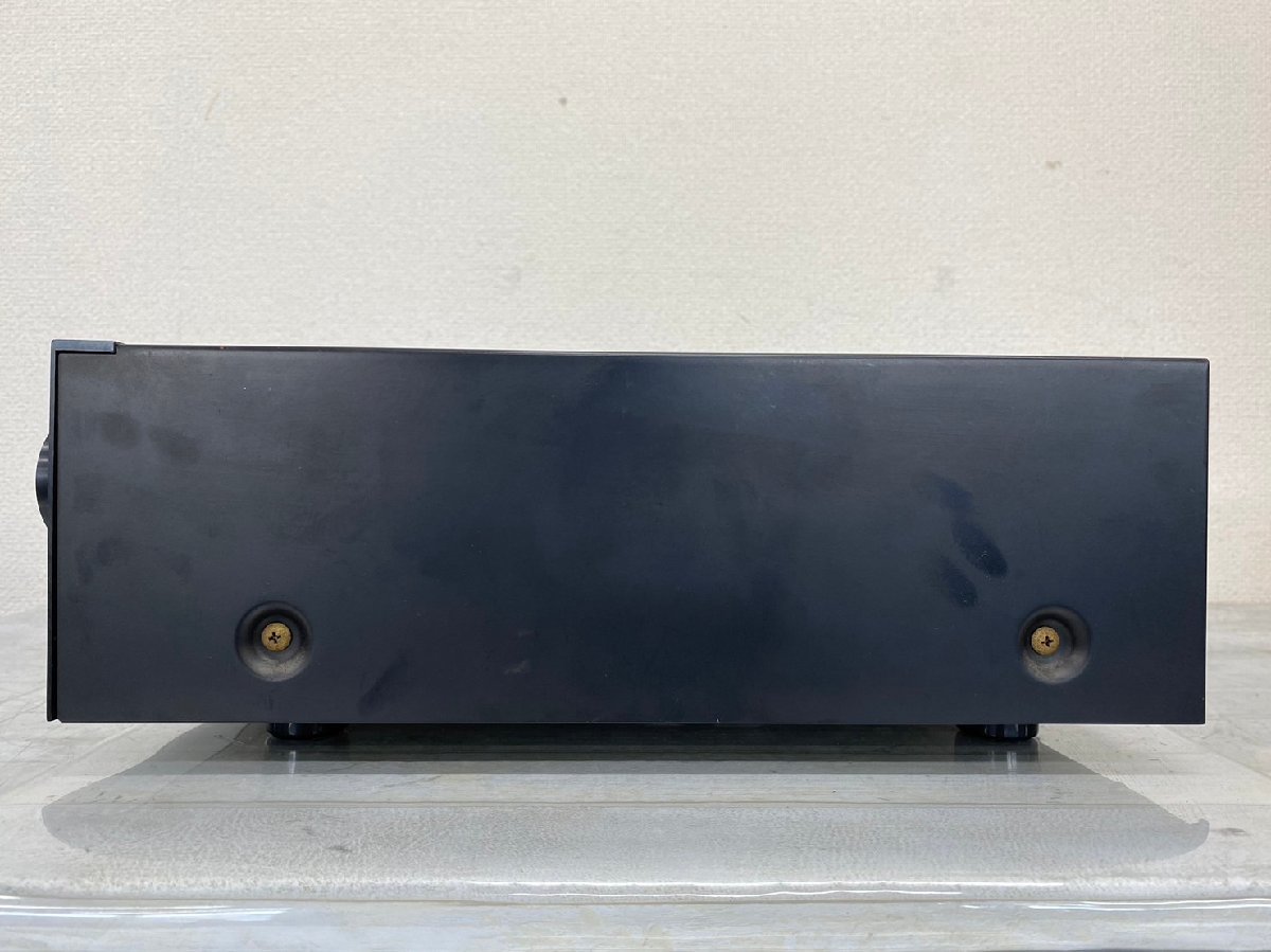 PMA-390SE - プリメインアンプ | Denon - 日本 Σ6894 ジャンク DENON