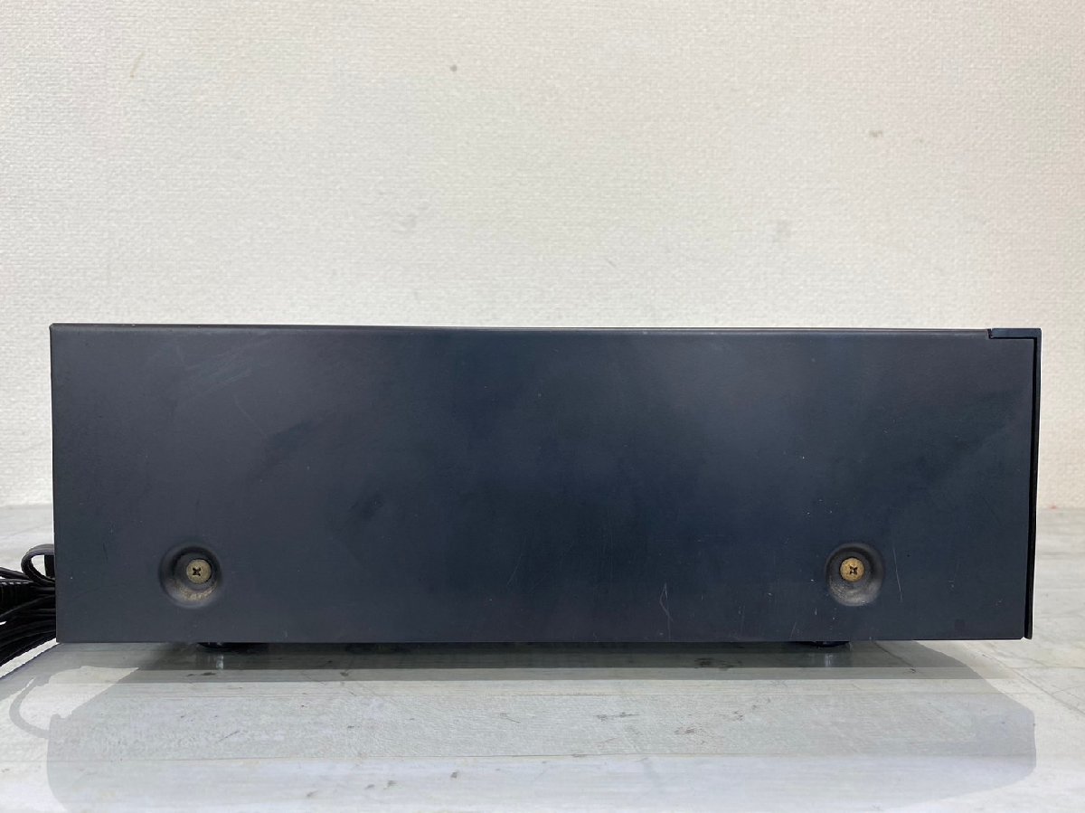 PMA-390SE - プリメインアンプ | Denon - 日本 Σ6894 ジャンク DENON