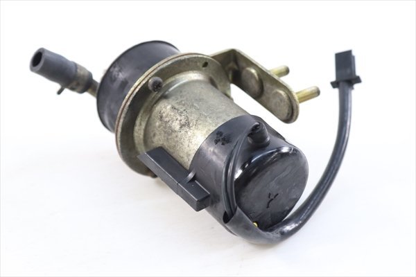 V-MAX[27燃料ポンプ]｝A