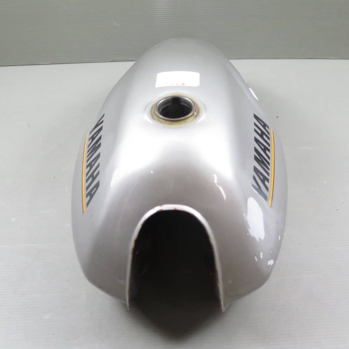 ルネッサ SRV250 2026年最新Yahoo!オークション 燃料 150803SRV250(4DN