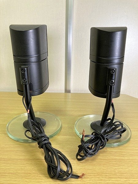 BOSE - 「キューブスピーカー」スピーカー本体 Yahoo!オークション