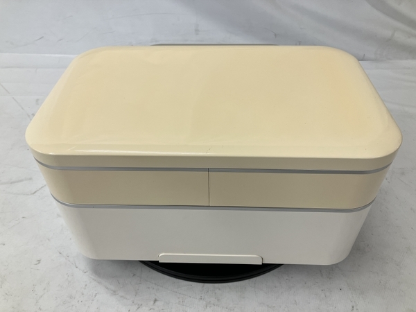 美顔器 サキナビジュー saqinabijou 激安 美品 美顔 コメット電機