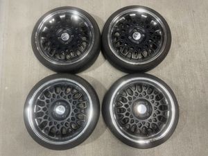 WORK seekerのYahoo!オークション(旧ヤフオク!)の相場・価格を見る