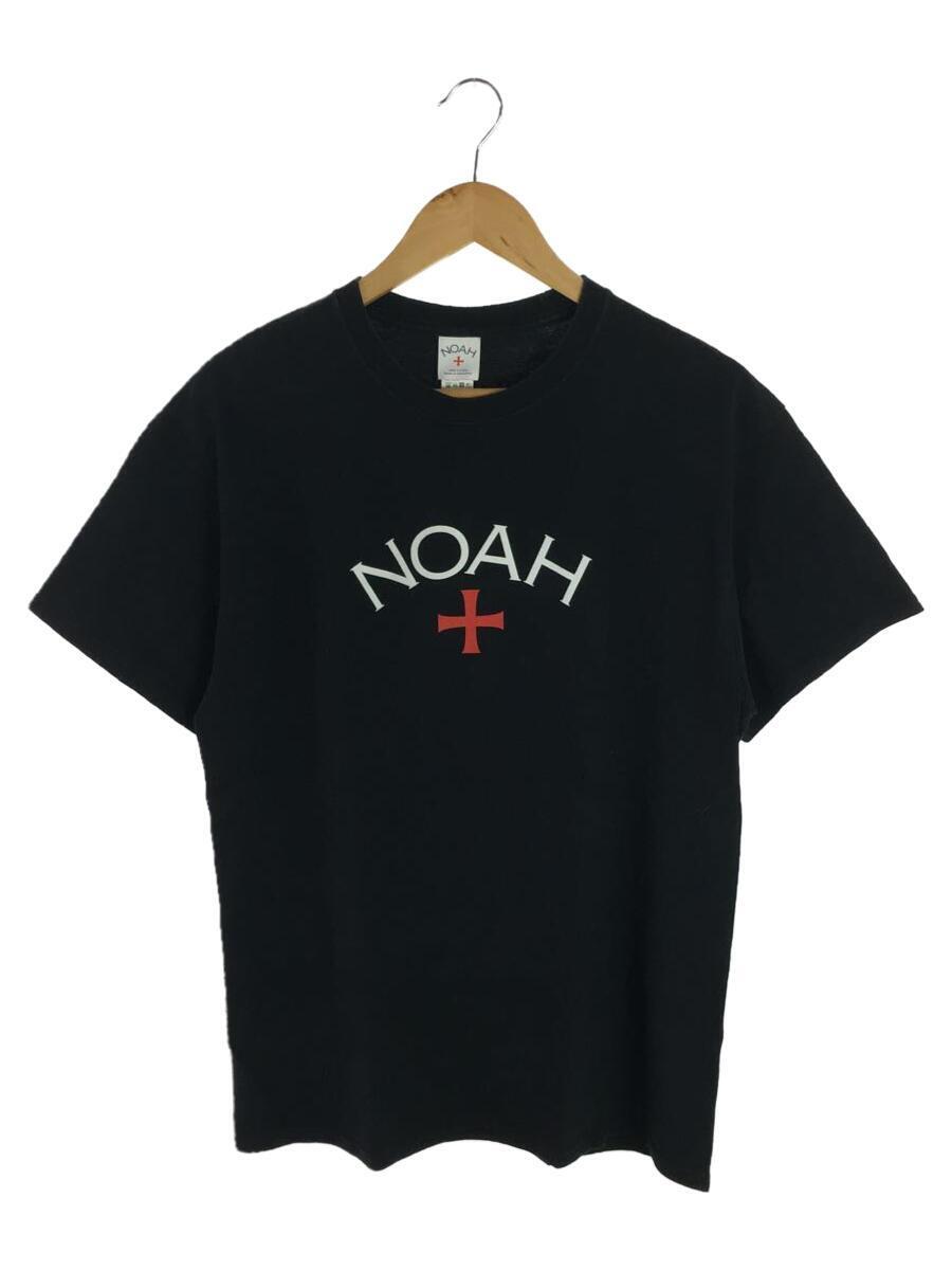Rare 00s G.O.A archive Feather T-shirt ゴア アーカイブ Tシャツ