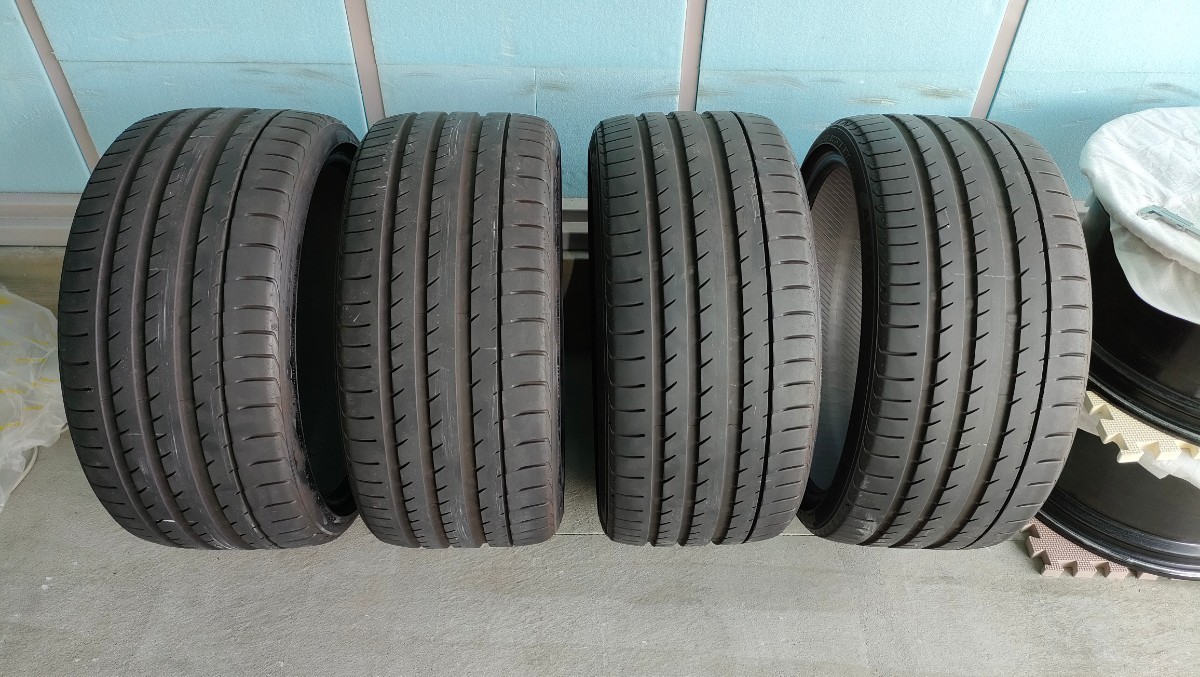 ブリヂストンVRX 155/65R14 4本セット バリ山 20年式 【公式通販】