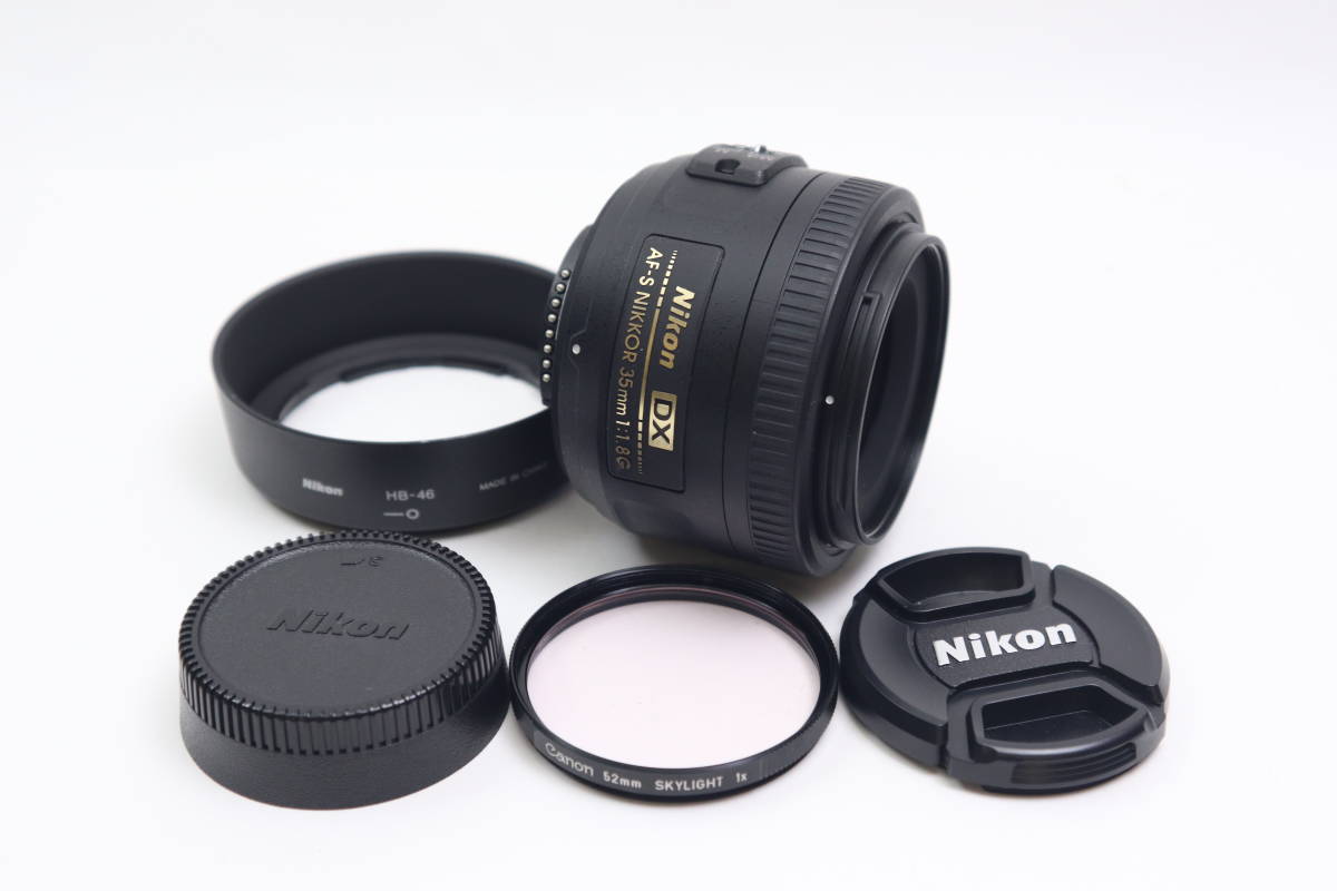Canon EF 50mm F1.8 STM 単焦点レンズ 中古 T7149211 【公式通販】