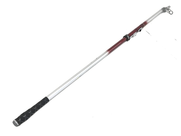 Daiwa T33-405 ランドサーフ ロッド ジャンク F7962832