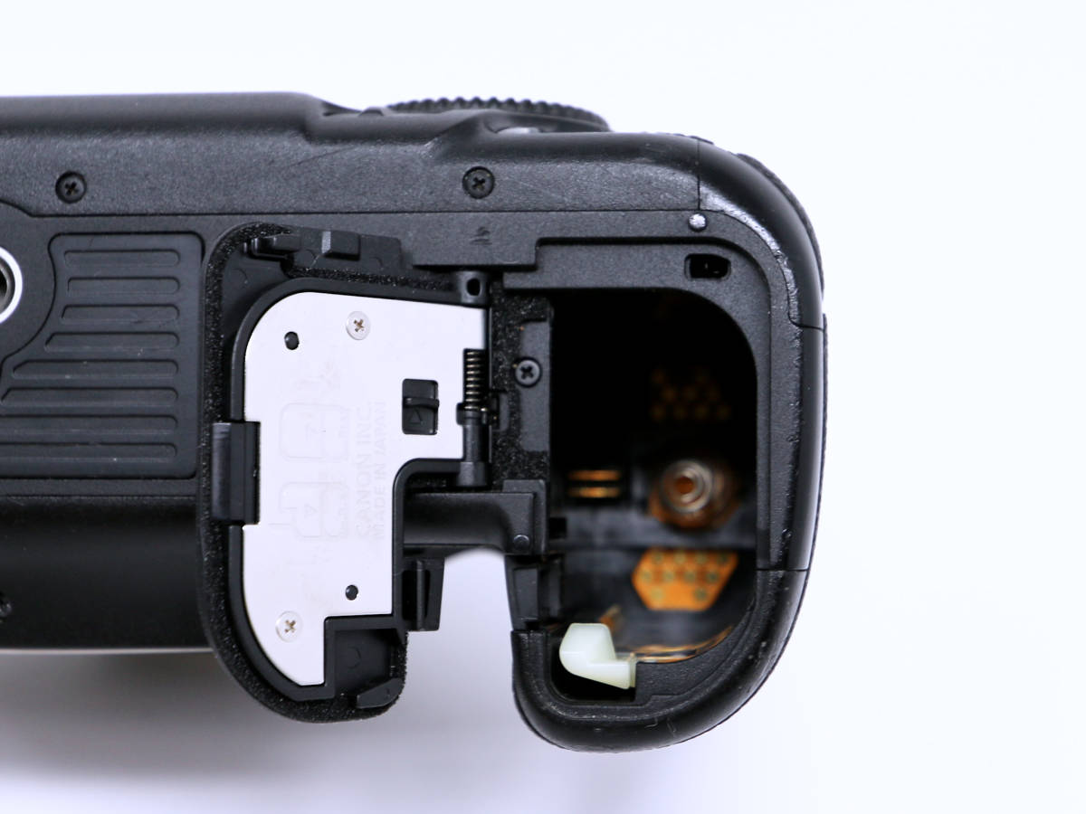 CANON EOS 5D Mark III ボディ 元箱 取説 ■ほぼ新品■ ◇美品◇Canon キャノン EOS 5D Mark III ボディ ◇元箱 取説