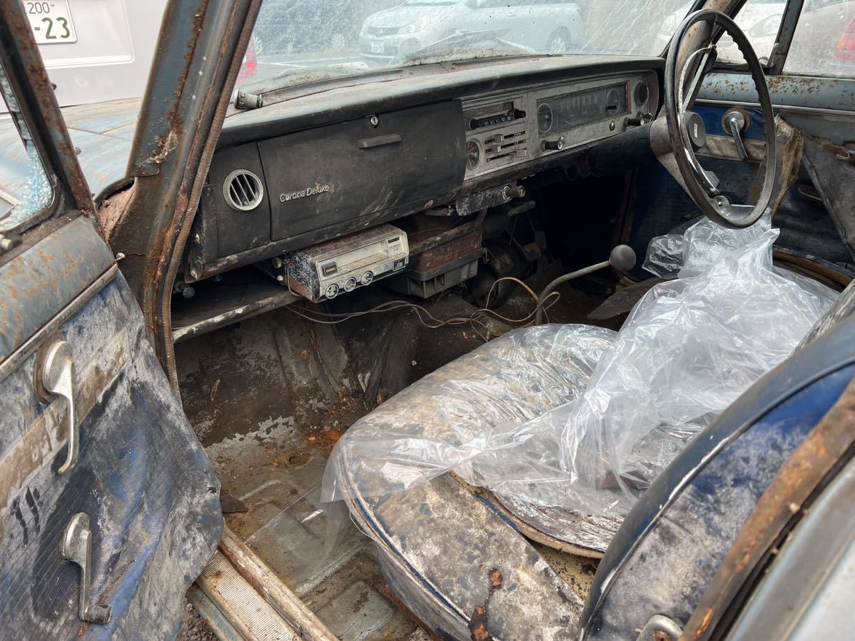 コロナ 中古車情報・中古車検索ならクルタウン コロナ（トヨタ）の中古 