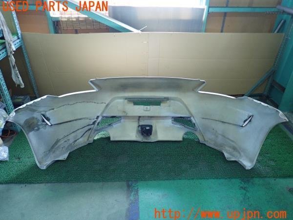 3UPJ=98580058]フェアレディZ(Z34)前期 power house amuse アミューズ