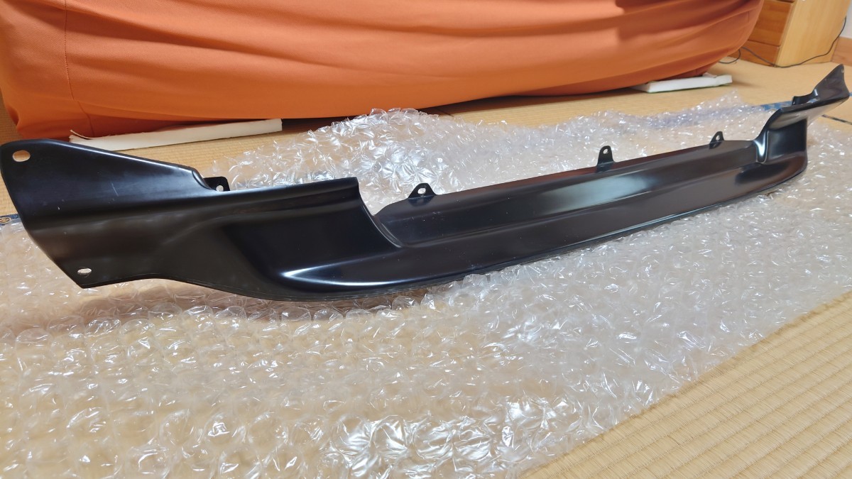 Y30グロリア フロントリップスポイラー アコード フロントグリル WY-30 