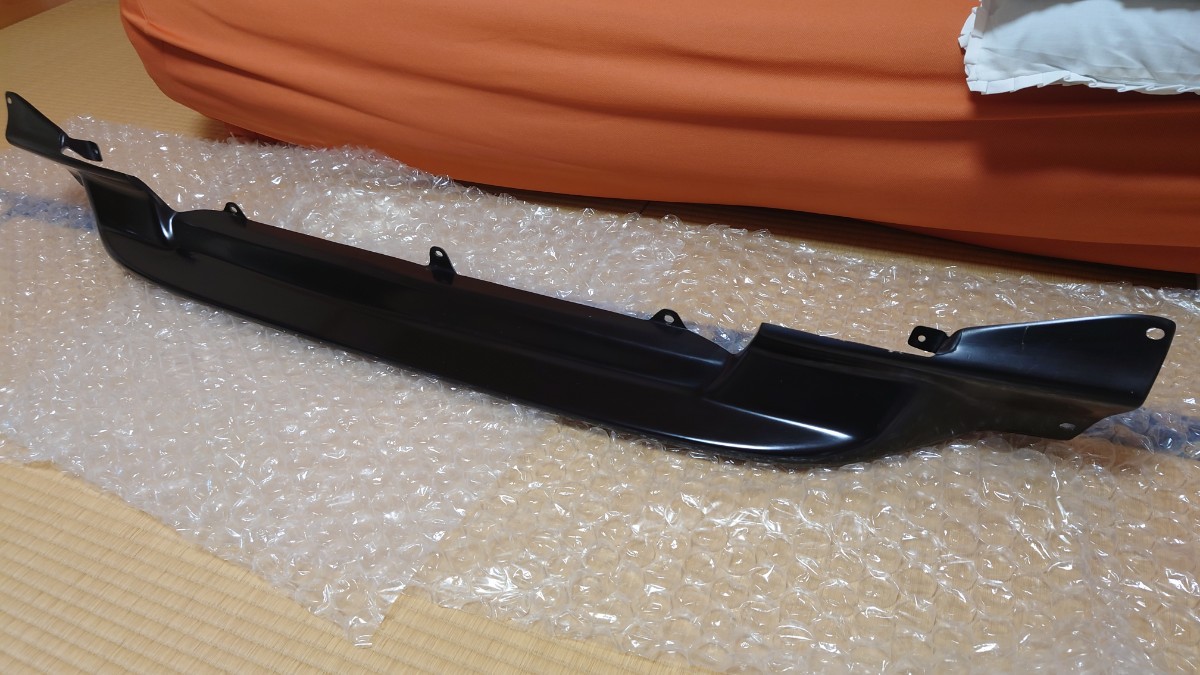 Y30グロリア フロントリップスポイラー アコード フロントグリル WY-30 